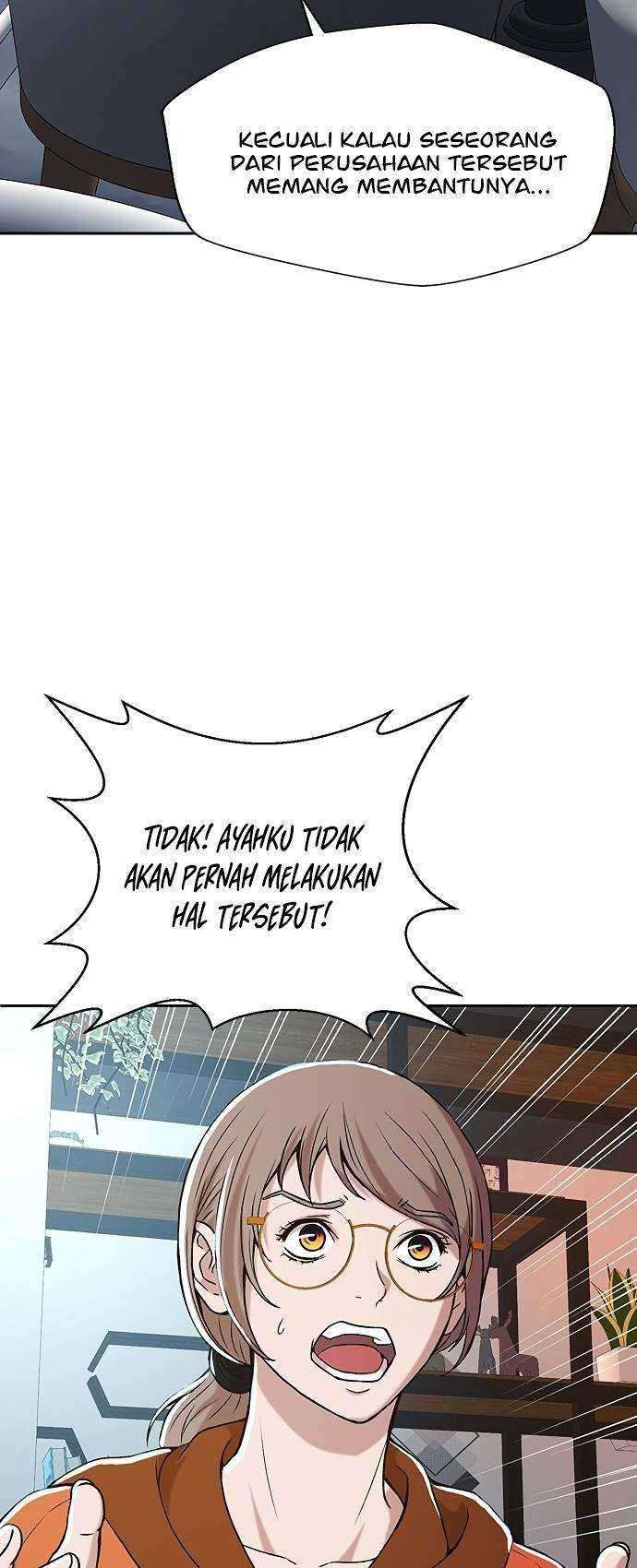 Judge Lee Han Young Chapter 10 Image 61