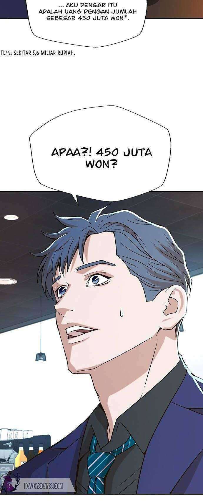 Judge Lee Han Young Chapter 10 Image 63