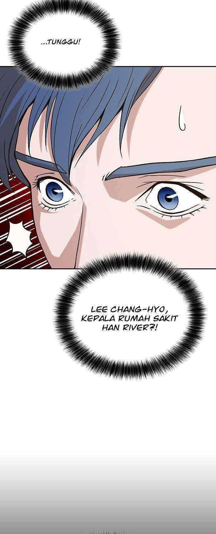 Judge Lee Han Young Chapter 10 Image 67