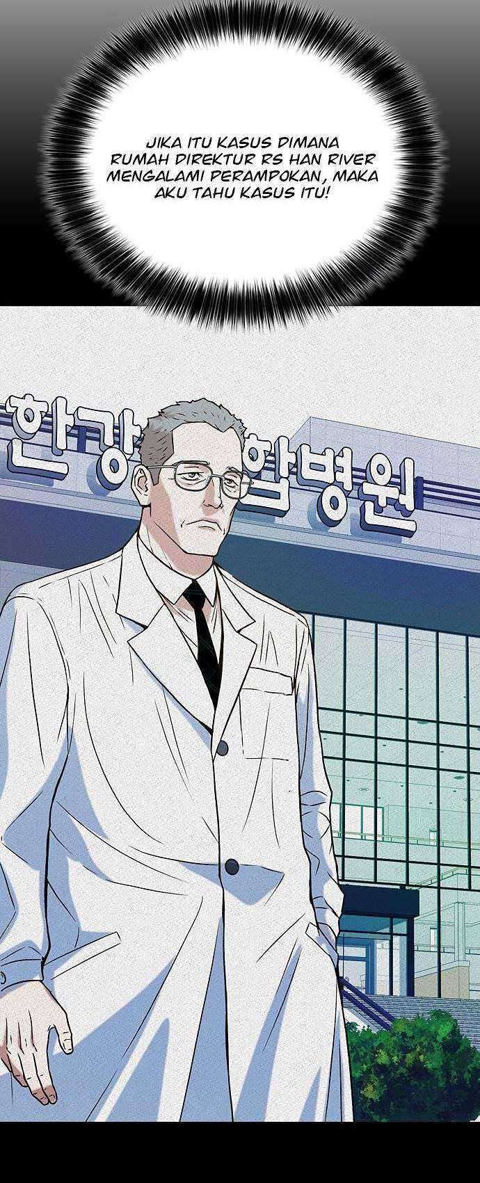 Judge Lee Han Young Chapter 10 Image 68