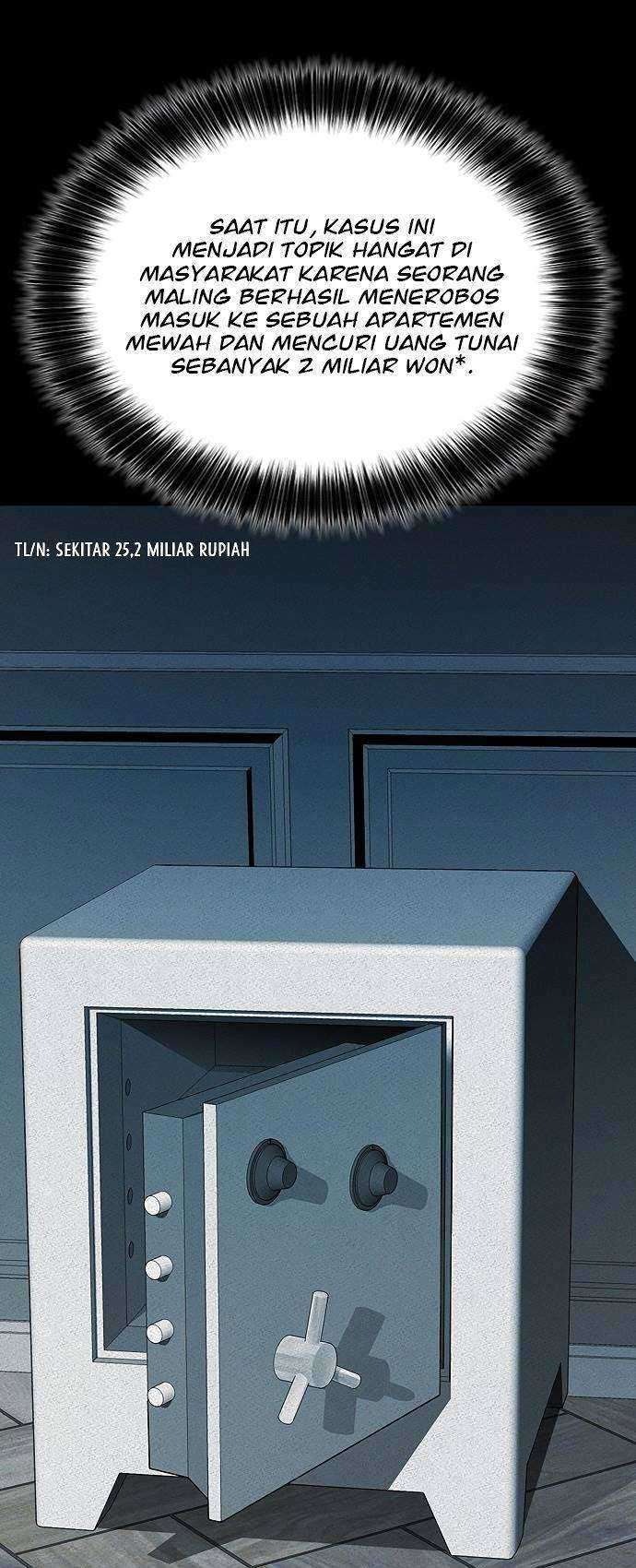 Judge Lee Han Young Chapter 10 Image 69