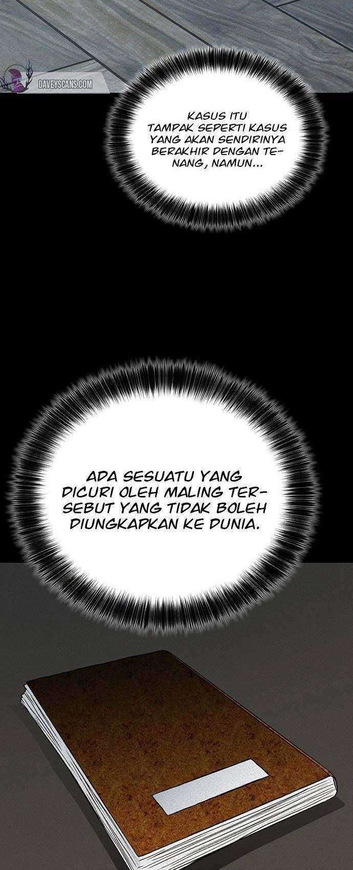 Judge Lee Han Young Chapter 10 Image 70