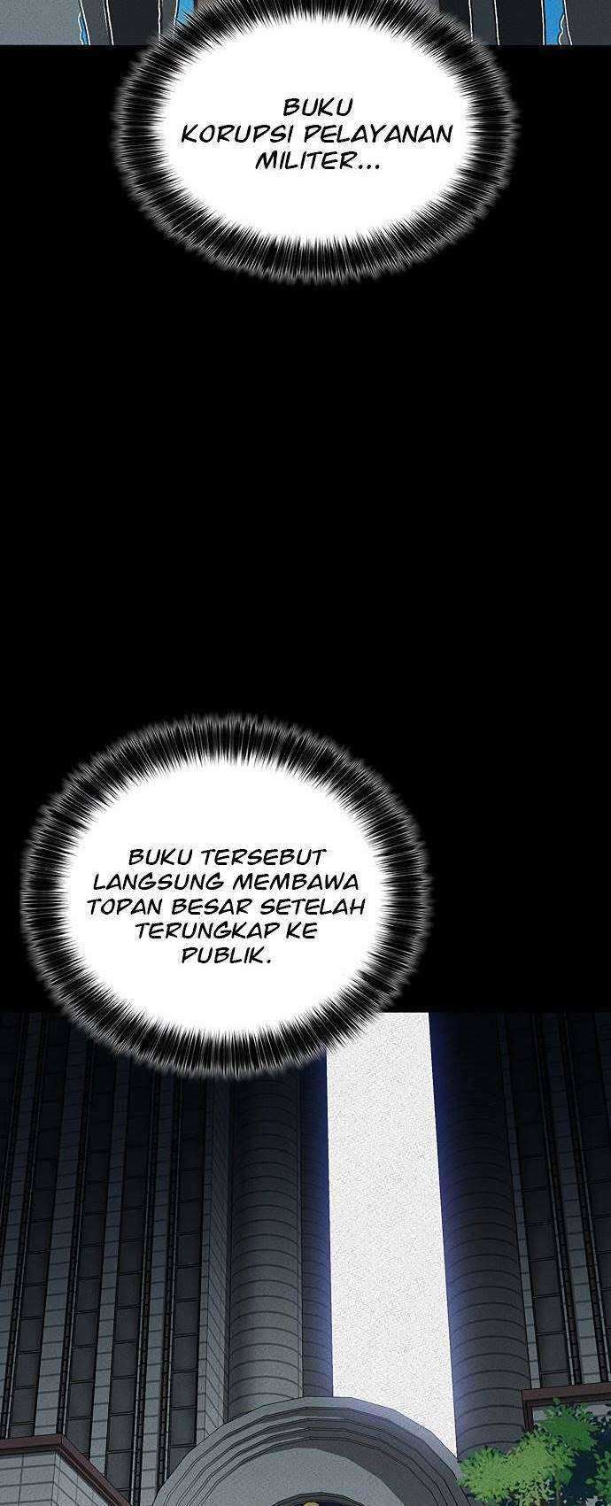 Judge Lee Han Young Chapter 10 Image 72