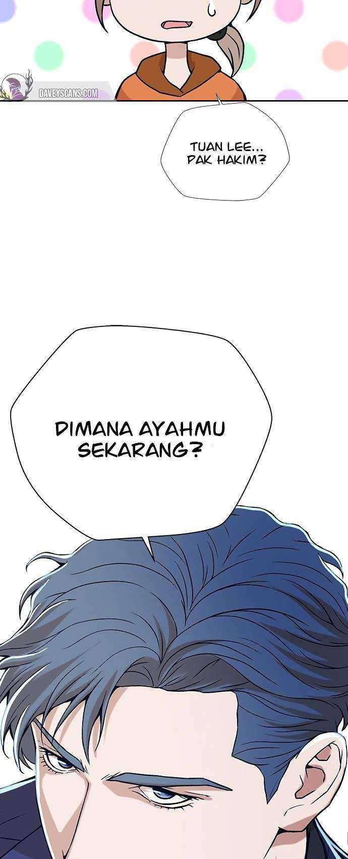 Judge Lee Han Young Chapter 10 Image 75
