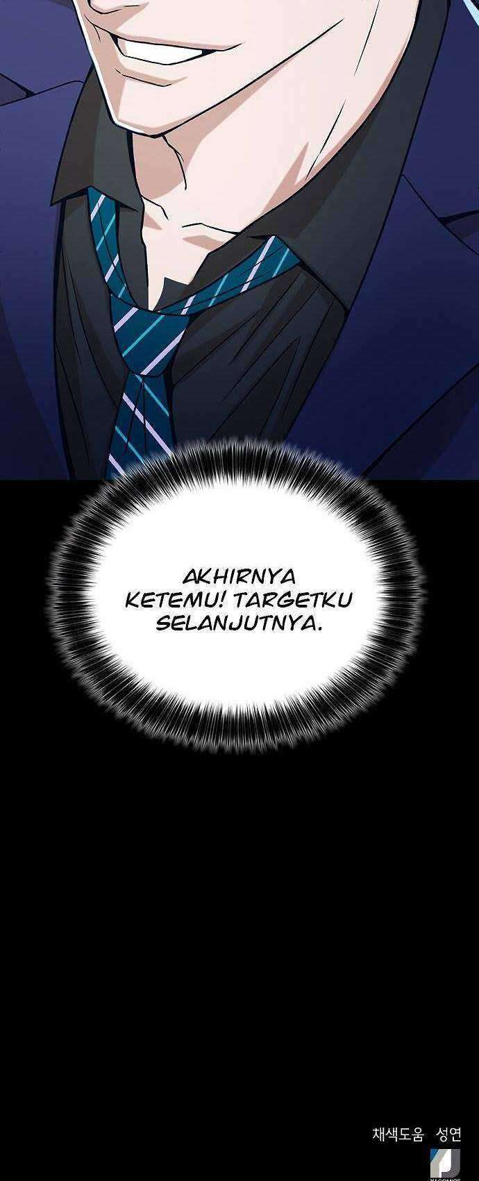 Judge Lee Han Young Chapter 10 Image 76