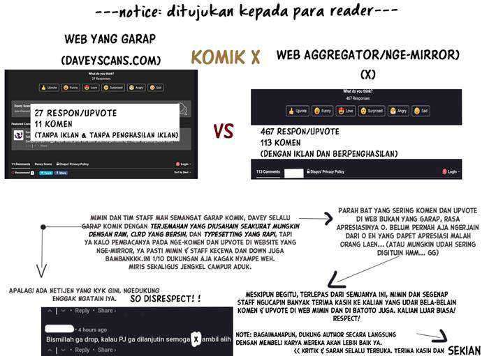 Judge Lee Han Young Chapter 11 Image 1