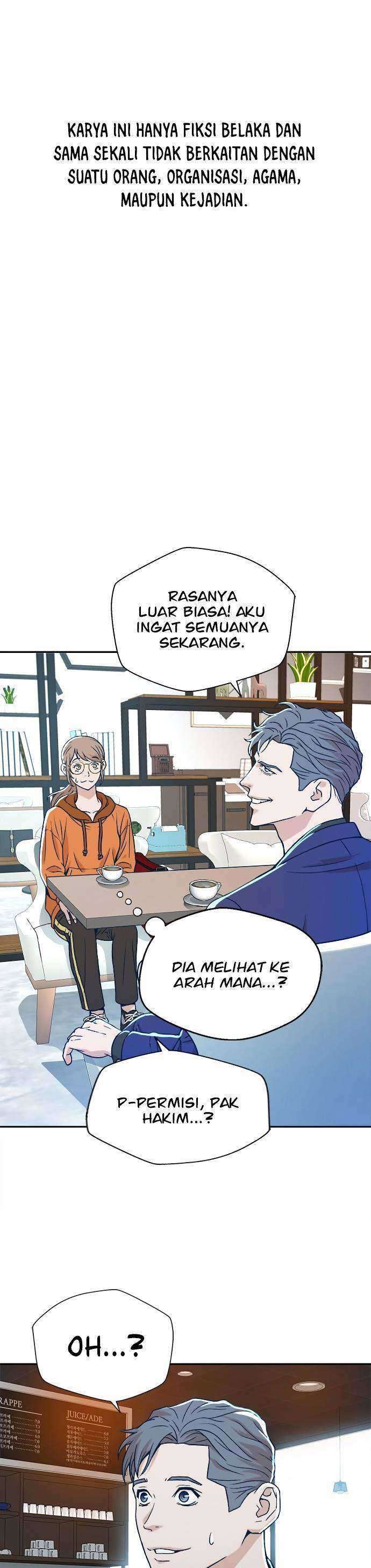 Judge Lee Han Young Chapter 11 Image 2