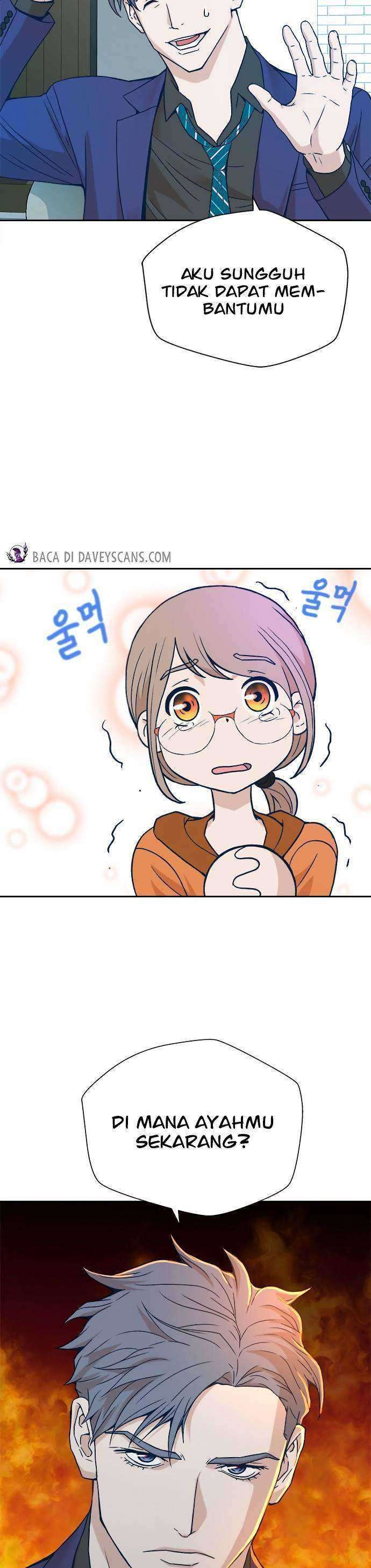 Judge Lee Han Young Chapter 11 Image 4