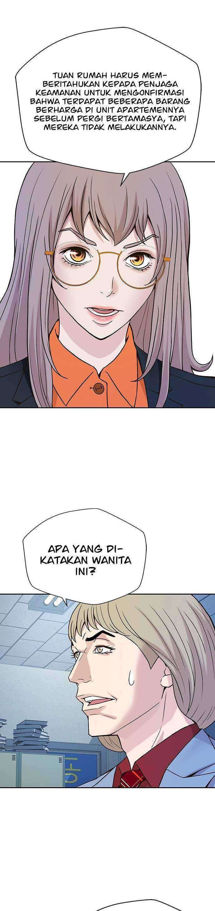 Judge Lee Han Young Chapter 11 Image 25