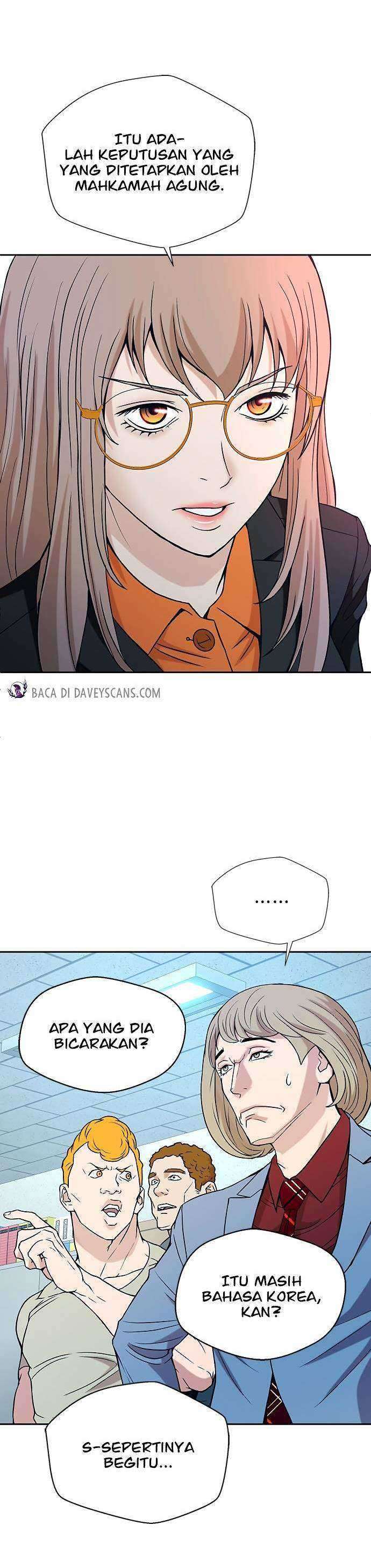 Judge Lee Han Young Chapter 11 Image 27