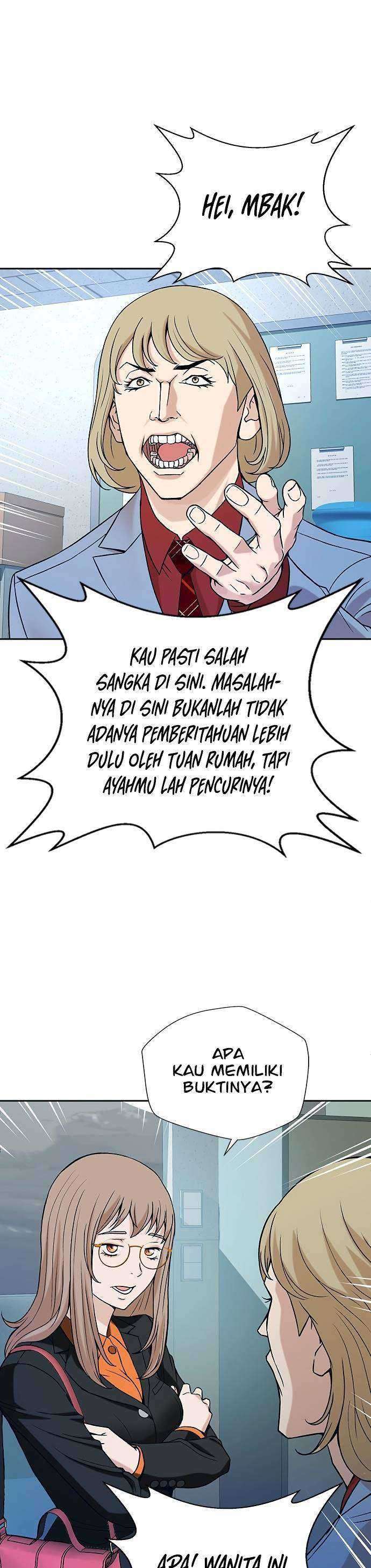 Judge Lee Han Young Chapter 11 Image 28