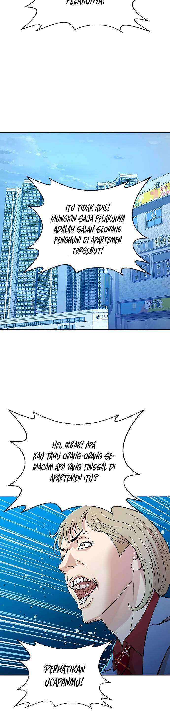 Judge Lee Han Young Chapter 11 Image 30