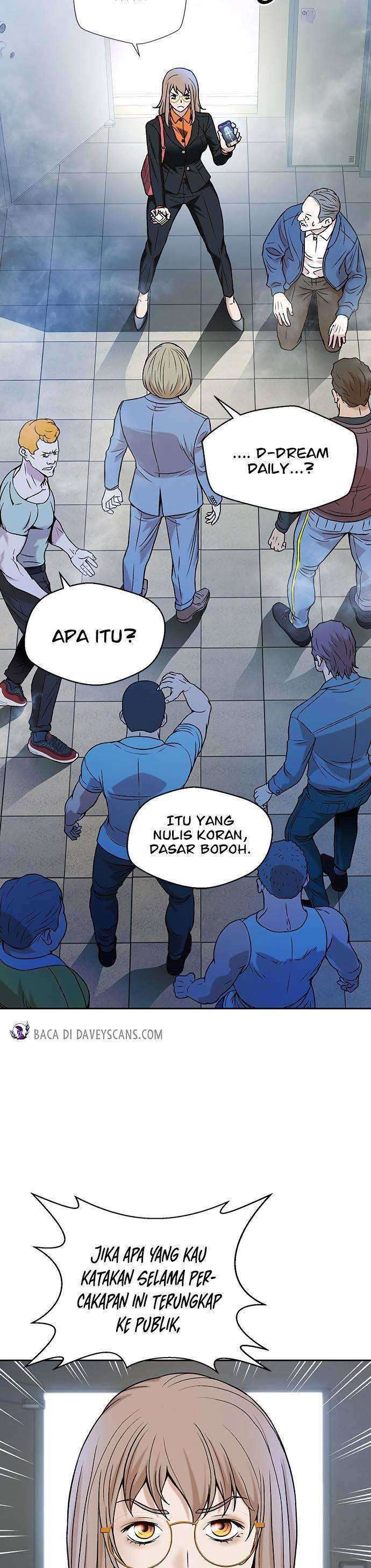 Judge Lee Han Young Chapter 11 Image 34