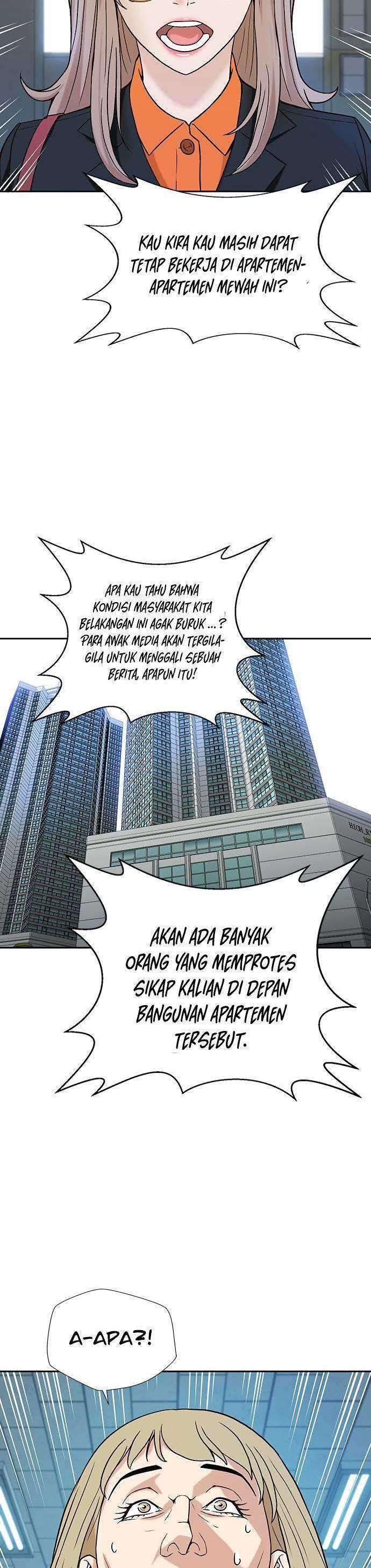 Judge Lee Han Young Chapter 11 Image 35