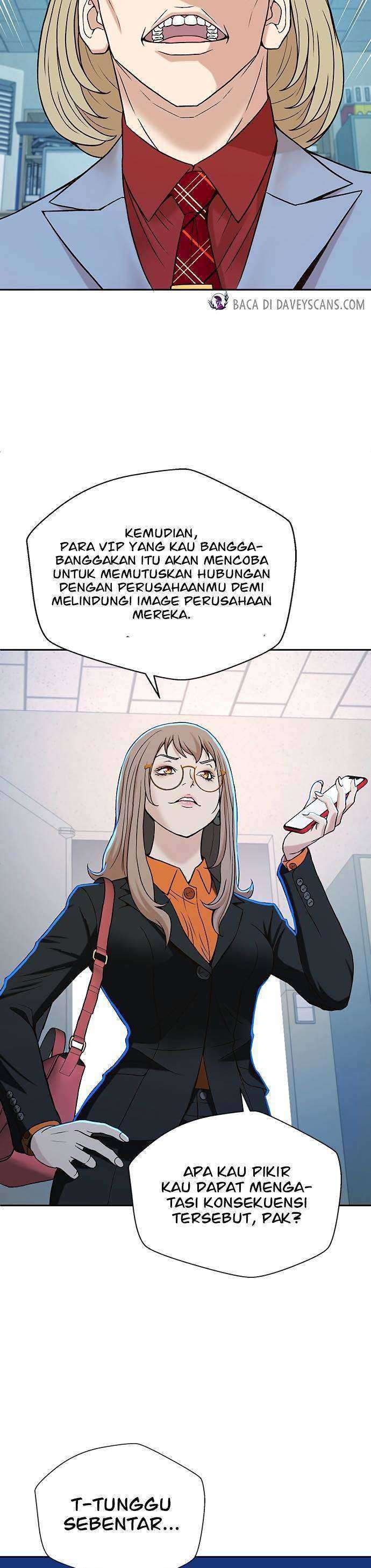 Judge Lee Han Young Chapter 11 Image 36