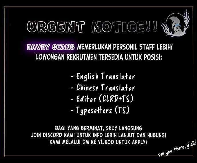 Judge Lee Han Young Chapter 11 Image 43