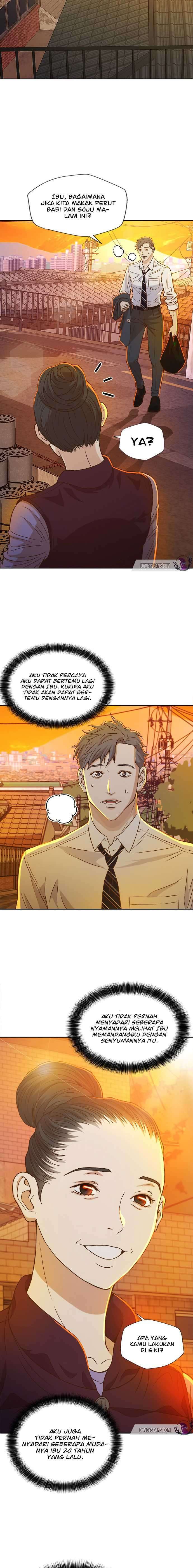 Judge Lee Han Young Chapter 12 Image 4