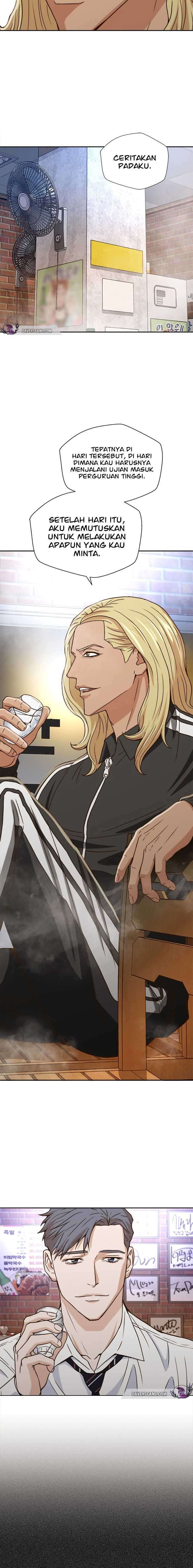 Judge Lee Han Young Chapter 12 Image 13