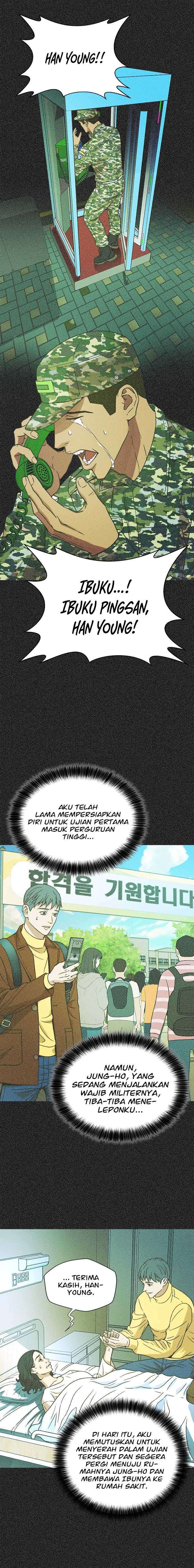 Judge Lee Han Young Chapter 12 Image 14