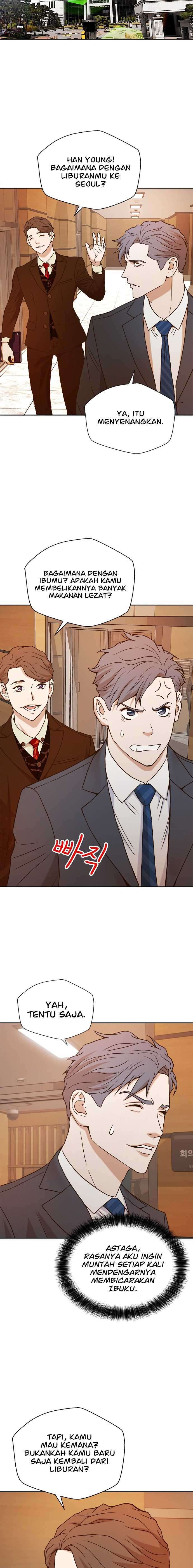 Judge Lee Han Young Chapter 12 Image 18