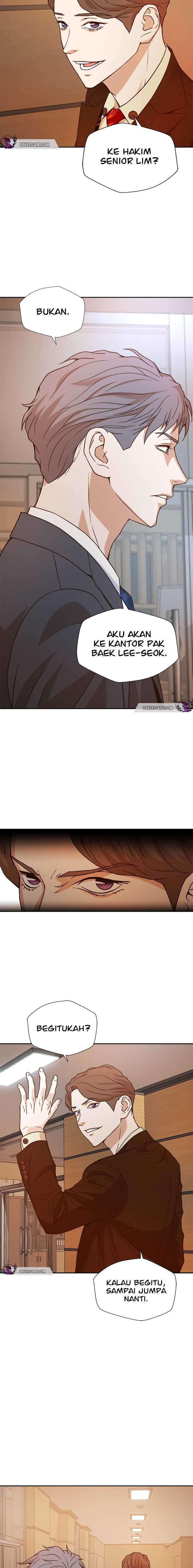 Judge Lee Han Young Chapter 12 Image 19