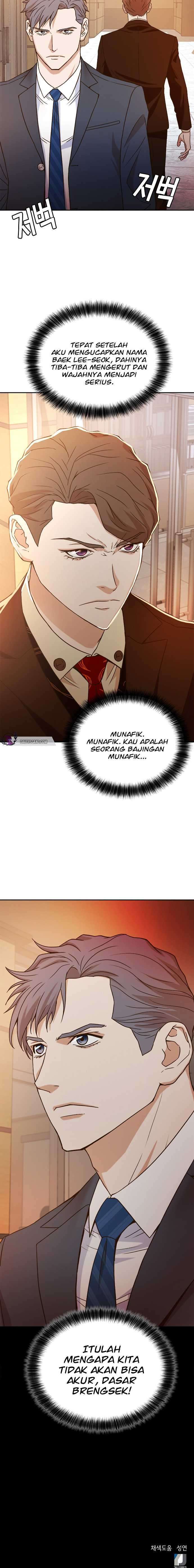 Judge Lee Han Young Chapter 12 Image 20