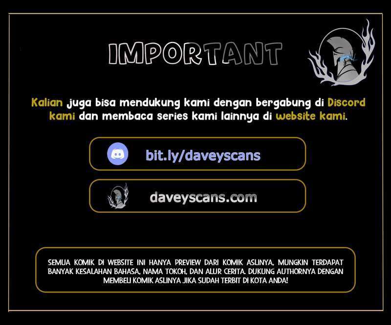 Judge Lee Han Young Chapter 12 Image 21