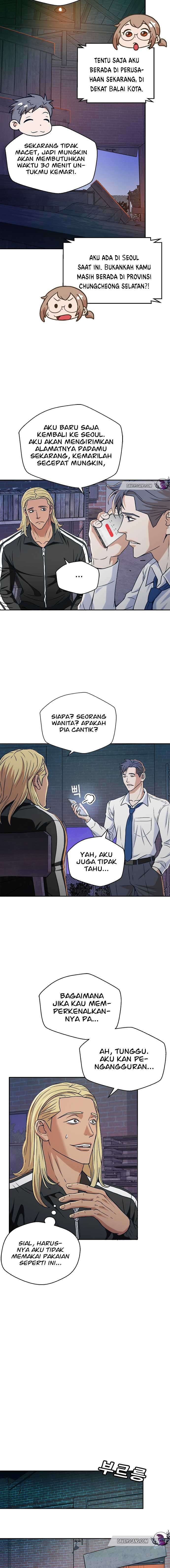 Judge Lee Han Young Chapter 14 Image 9