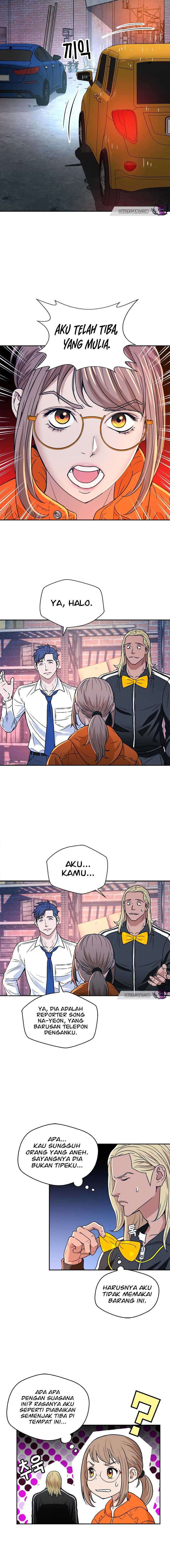 Judge Lee Han Young Chapter 14 Image 10