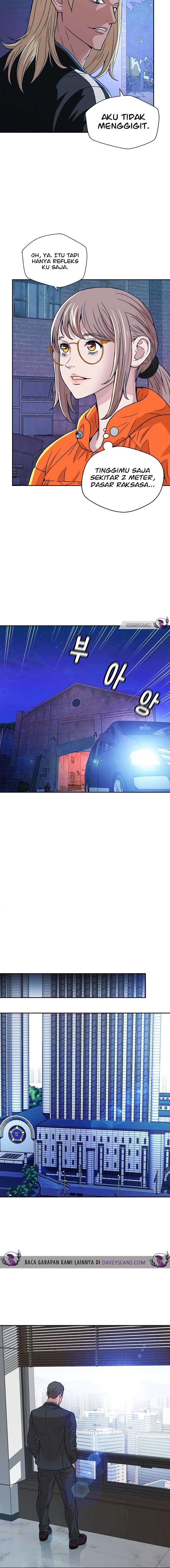 Judge Lee Han Young Chapter 14 Image 13