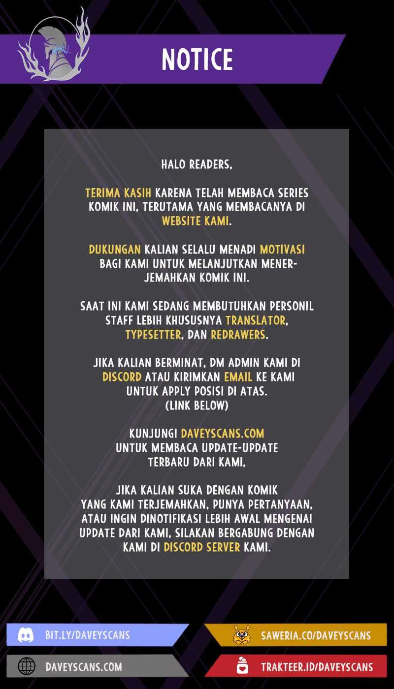 Judge Lee Han Young Chapter 14 Image 18