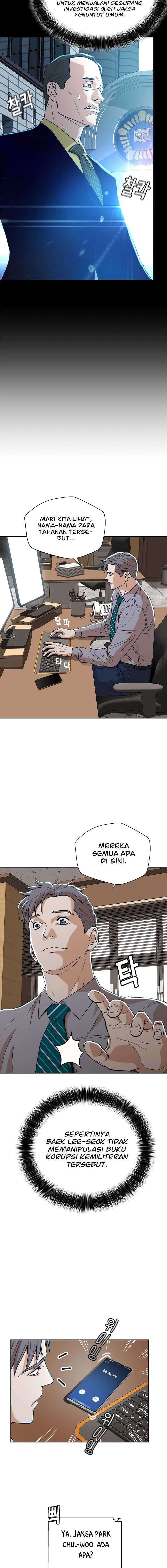 Judge Lee Han Young Chapter 15 Image 5