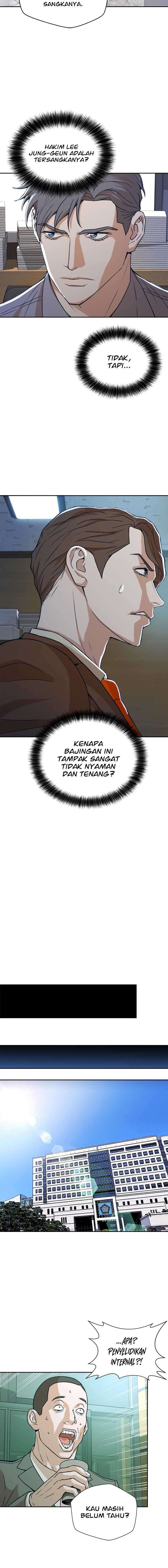 Judge Lee Han Young Chapter 15 Image 9