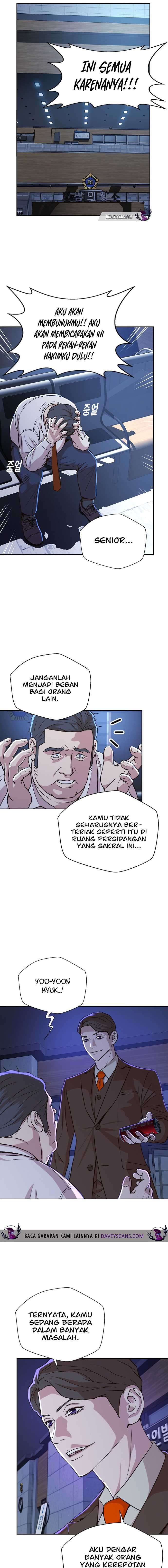 Judge Lee Han Young Chapter 15 Image 15