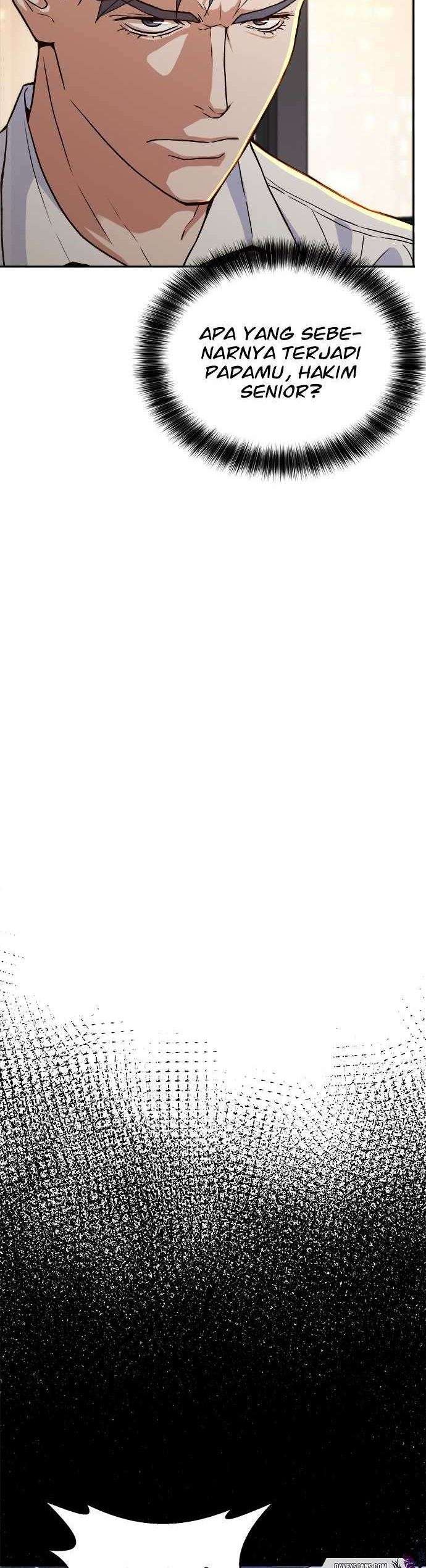 Judge Lee Han Young Chapter 16 Image 20