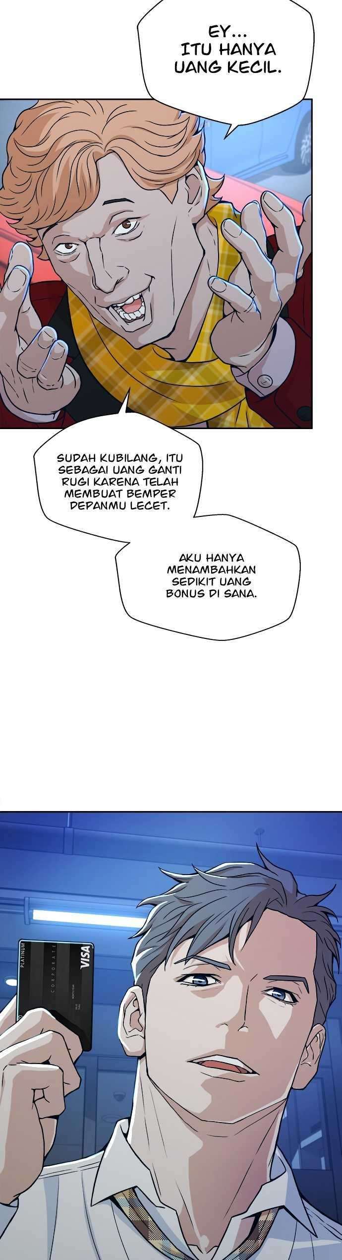 Judge Lee Han Young Chapter 16 Image 41