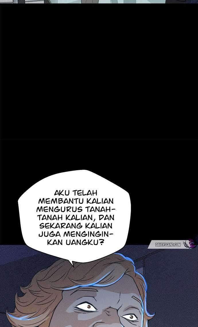 Judge Lee Han Young Chapter 17 Image 17