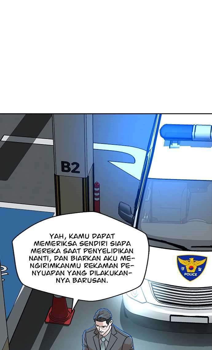 Judge Lee Han Young Chapter 17 Image 21