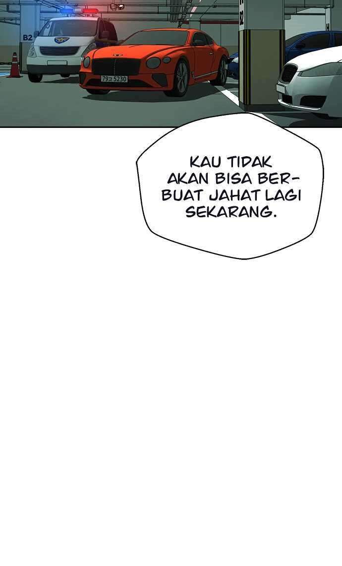 Judge Lee Han Young Chapter 17 Image 27