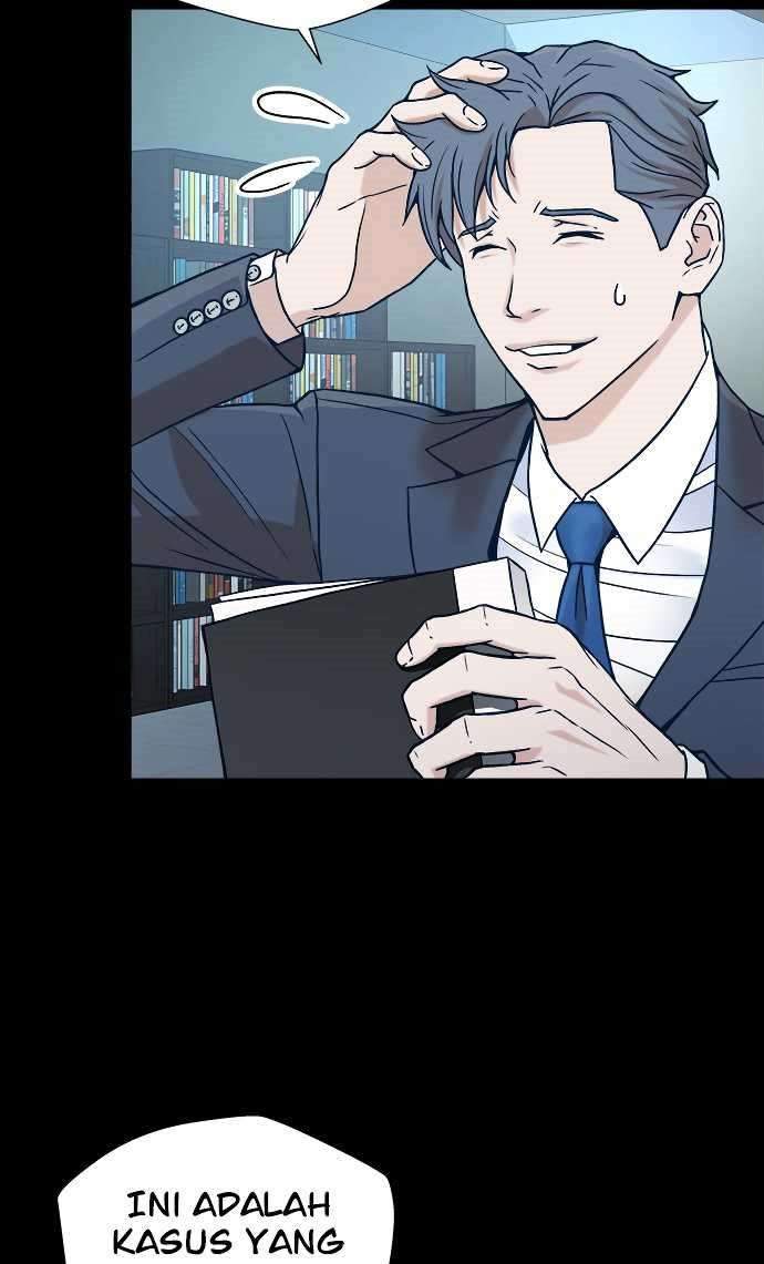 Judge Lee Han Young Chapter 17 Image 31