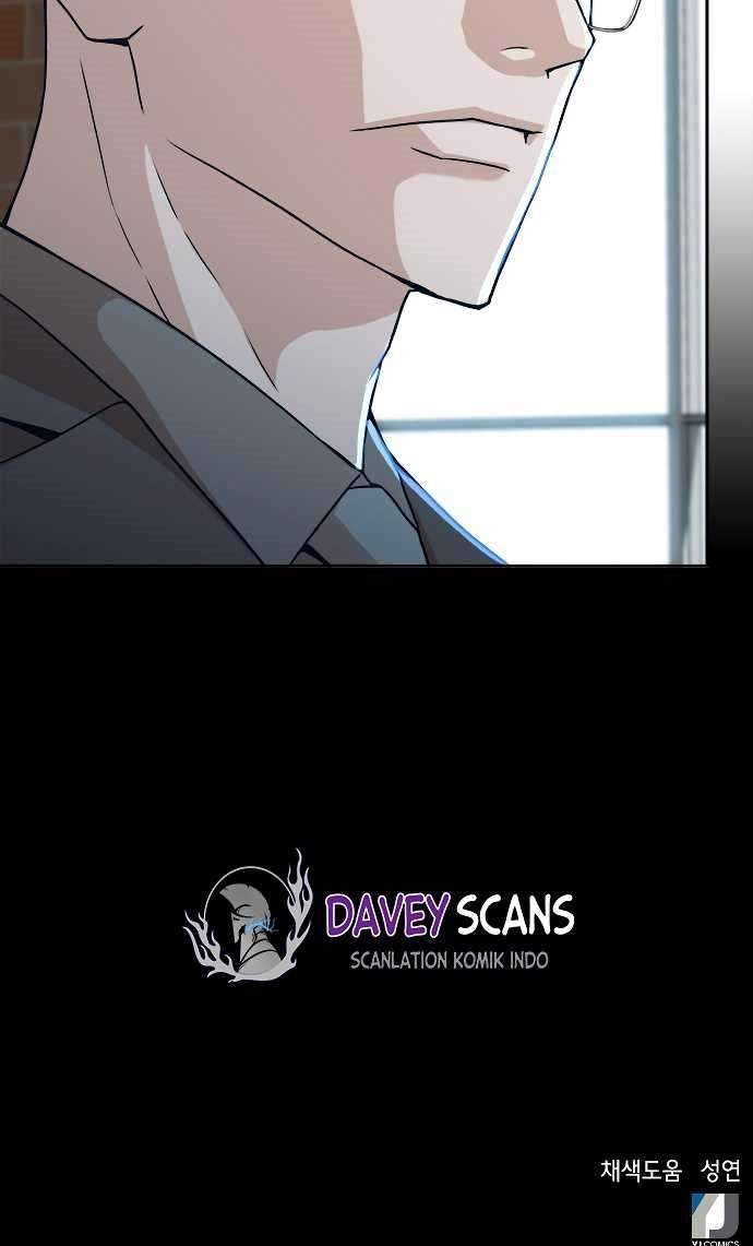 Judge Lee Han Young Chapter 17 Image 41