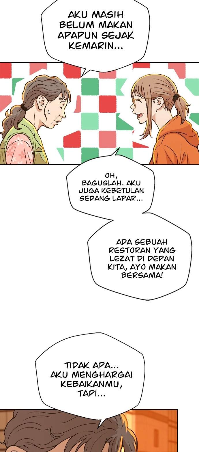 Judge Lee Han Young Chapter 18 Image 15