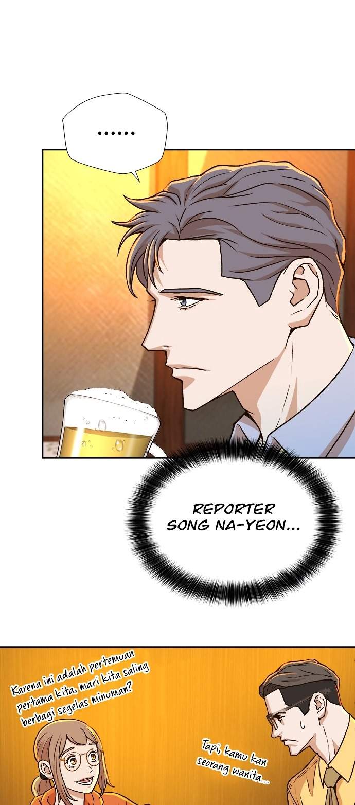 Judge Lee Han Young Chapter 18 Image 25