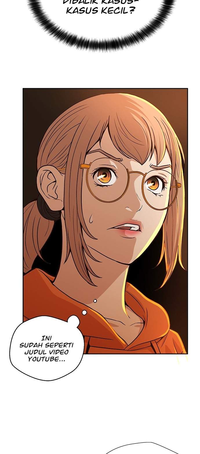 Judge Lee Han Young Chapter 18 Image 35