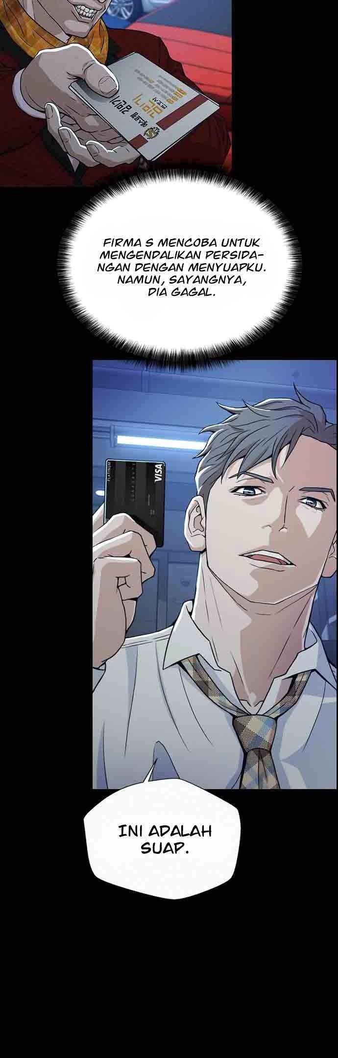 Judge Lee Han Young Chapter 19 Image 39