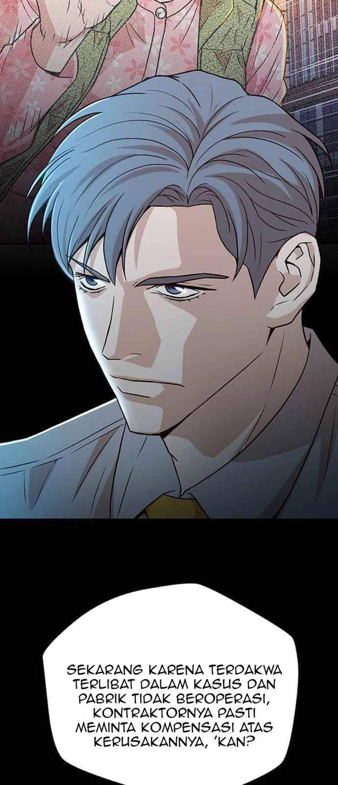 Judge Lee Han Young Chapter 20 Image 17