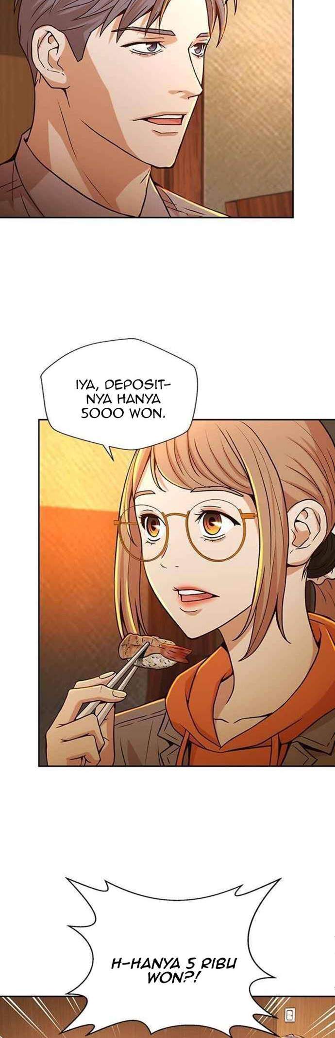 Judge Lee Han Young Chapter 20 Image 19