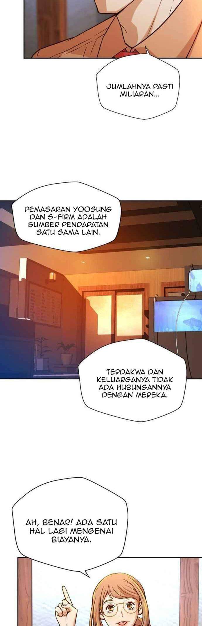 Judge Lee Han Young Chapter 20 Image 23