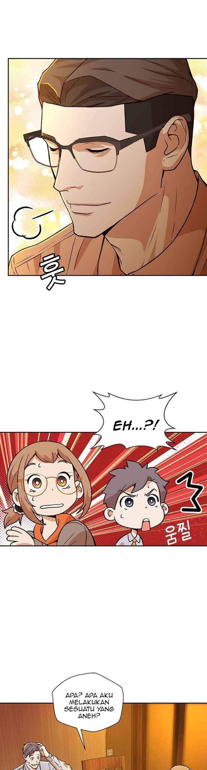 Judge Lee Han Young Chapter 20 Image 30