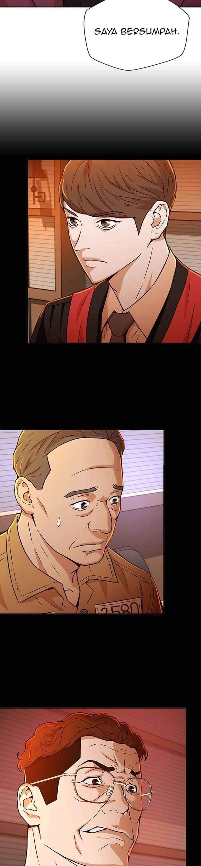 Judge Lee Han Young Chapter 20 Image 40